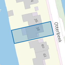 Perceel ZSS00-D-4196