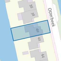 Perceel ZSS00-D-4197