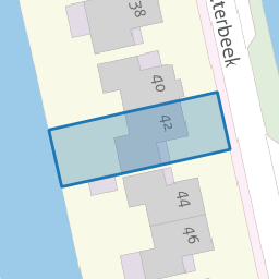 Perceel ZSS00-D-4198