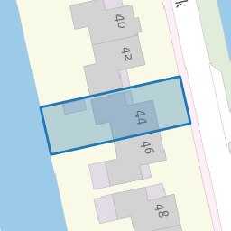 Perceel ZSS00-D-4199