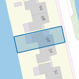 Perceel ZSS00-D-4201