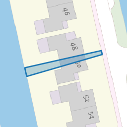 Perceel ZSS00-D-4202