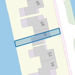 Perceel ZSS00-D-4204