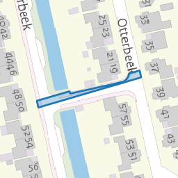 Perceel ZSS00-D-4206