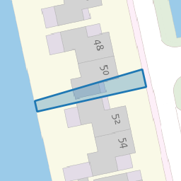 Perceel ZSS00-D-4207