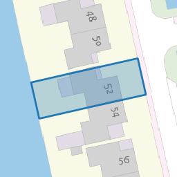 Perceel ZSS00-D-4208