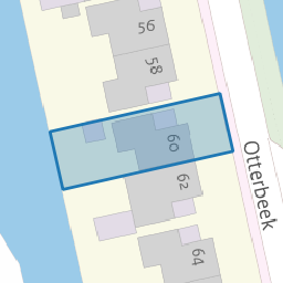 Perceel ZSS00-D-4212