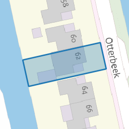 Perceel ZSS00-D-4213