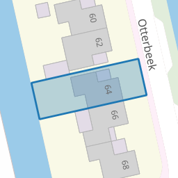 Perceel ZSS00-D-4214