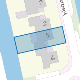 Perceel ZSS00-D-4215