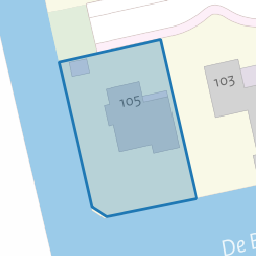 Perceel ZSS00-D-4217