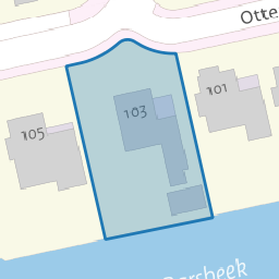 Perceel ZSS00-D-4218