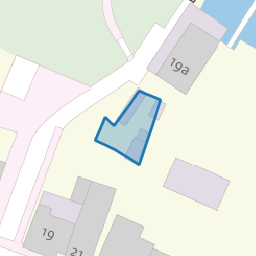 Perceel ZSS00-D-4220