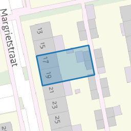 Perceel ZSS00-D-4223