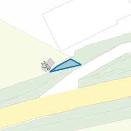 Perceel ZSS00-D-4225