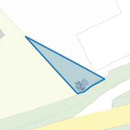 Perceel ZSS00-D-4226