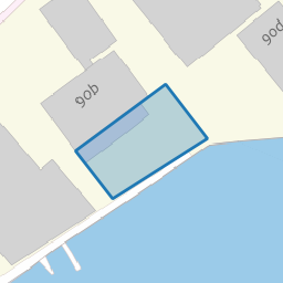 Perceel ZSS00-D-4227