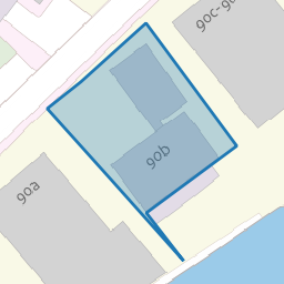 Perceel ZSS00-D-4228