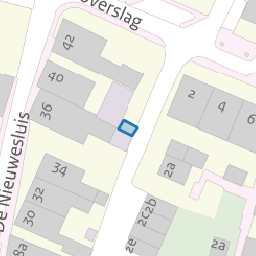 Perceel ZSS00-D-4229