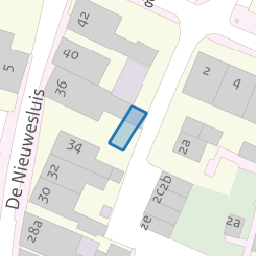 Perceel ZSS00-D-4230