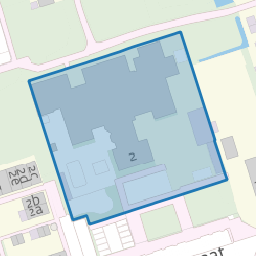 Perceel ZSS00-D-4232