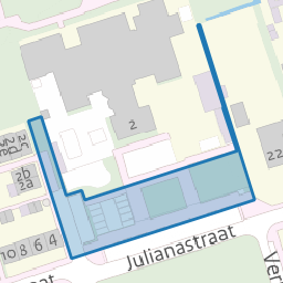 Perceel ZSS00-D-4233
