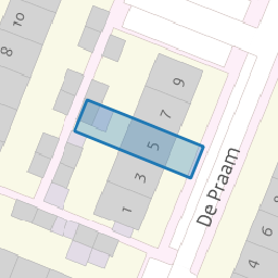 Perceel ZSS00-D-4235
