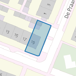 Perceel ZSS00-D-4237