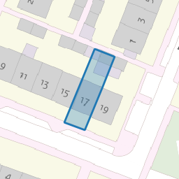 Perceel ZSS00-D-4238