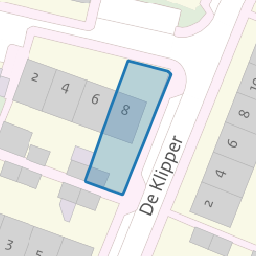 Perceel ZSS00-D-4242