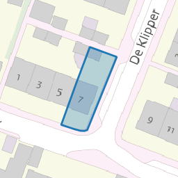 Perceel ZSS00-D-4243