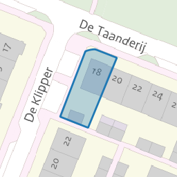 Perceel ZSS00-D-4245