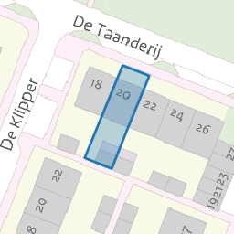 Perceel ZSS00-D-4246