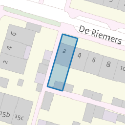 Perceel ZSS00-D-4248