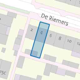 Perceel ZSS00-D-4249