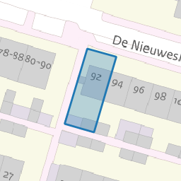 Perceel ZSS00-D-4251