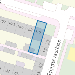 Perceel ZSS00-D-4253