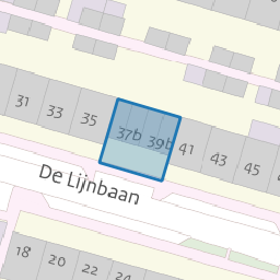 Perceel ZSS00-D-4254