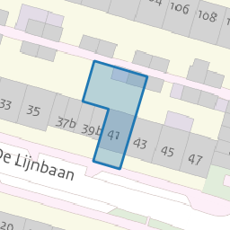 Perceel ZSS00-D-4255