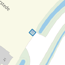 Perceel ZSS00-D-4260