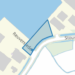 Perceel ZSS00-D-4261