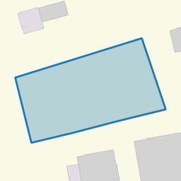 Perceel ZSS00-D-4262