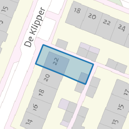 Perceel ZSS00-D-4264