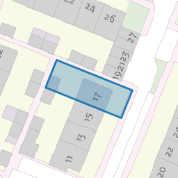 Perceel ZSS00-D-4266