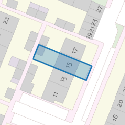 Perceel ZSS00-D-4267