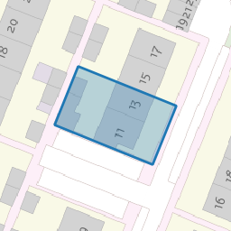 Perceel ZSS00-D-4268