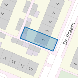 Perceel ZSS00-D-4269