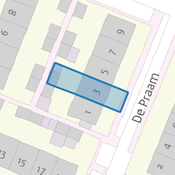 Perceel ZSS00-D-4270