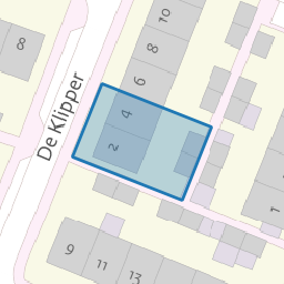 Perceel ZSS00-D-4271
