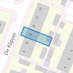 Perceel ZSS00-D-4272